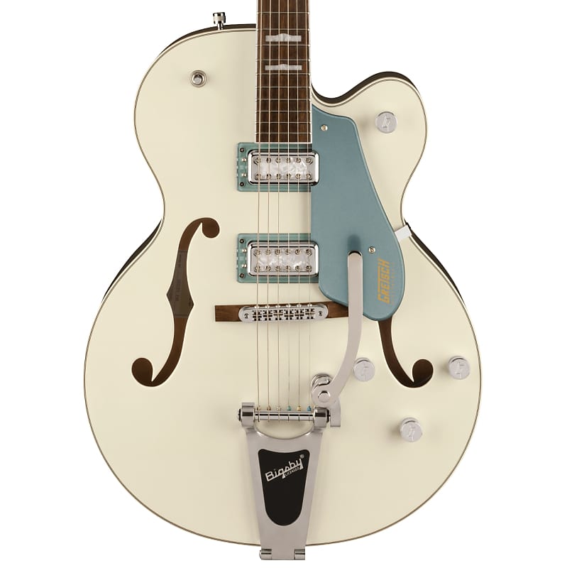 Gretsch G5420T-140 Electromatic 140th Double Platinum Edition