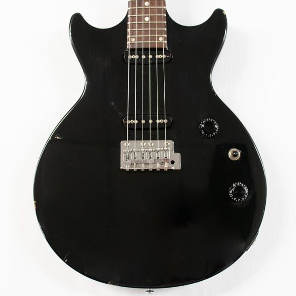 Gibson All American II Electric Guitar circa 1996-1998