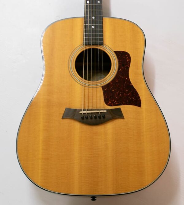 Taylor 310K 2000 - Natural