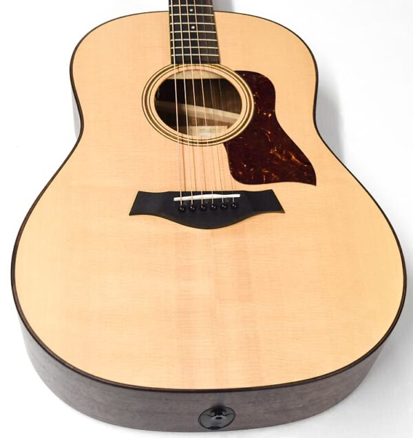 Taylor  American Dream AD17e  Natural