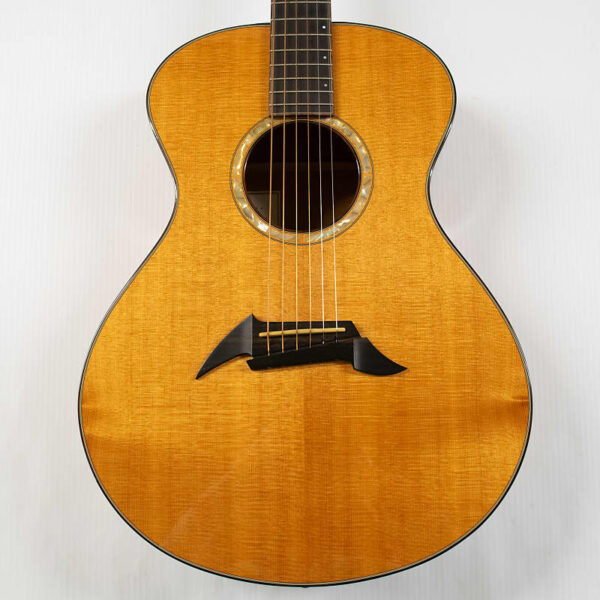 Breedlove C20 Premier Custom Shop
