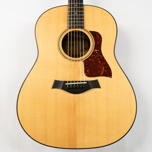 Taylor American Dream AD17 Acoustic Guitar - Natural