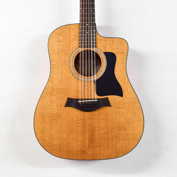 Taylor 150ce 12-String