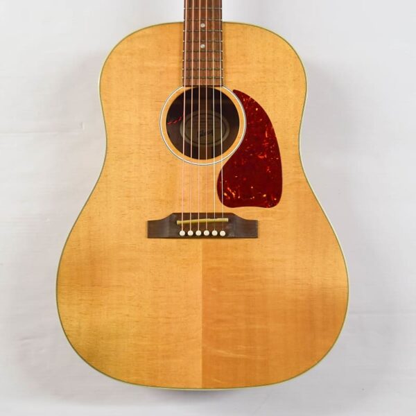 Gibson Acoustic G-45 Acoustic Guitar - Natural