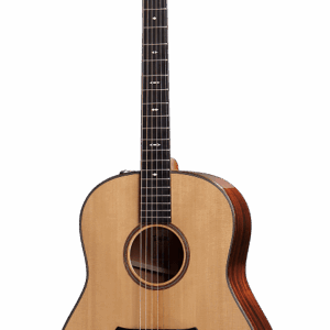 Taylor Builder's Edition 517e
