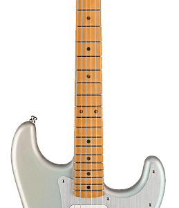Fender  H. E. R. Stratocaster