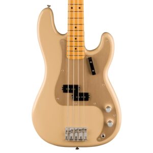 Fender Vintera II '50s Precision Bass - Desert Sand