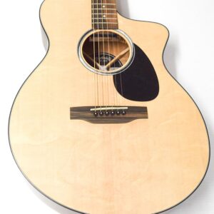 Martin  SC-10E Acoustic Electric Guitar