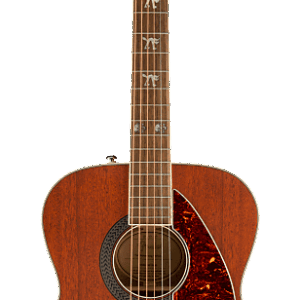 Fender  Tim Armstrong Hellcat