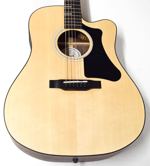 Gibson  G-Writer EC Natural