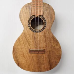 Martin C1 Concert Ukulele Natural