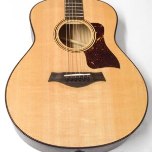 Taylor  GTe Urban Ash