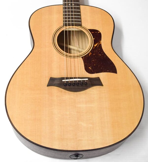 Taylor  GTe Urban Ash