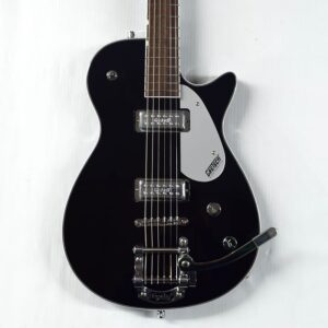 Gretsch G5230T Electromatic Jet FT - Black