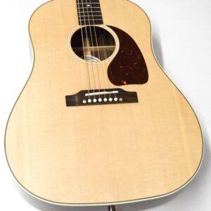 Gibson  Acoustic J-45 Studio Rosewood  Antique Natural