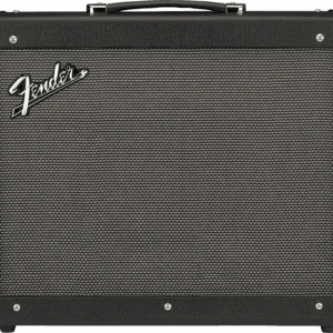 Fender  GTX-100