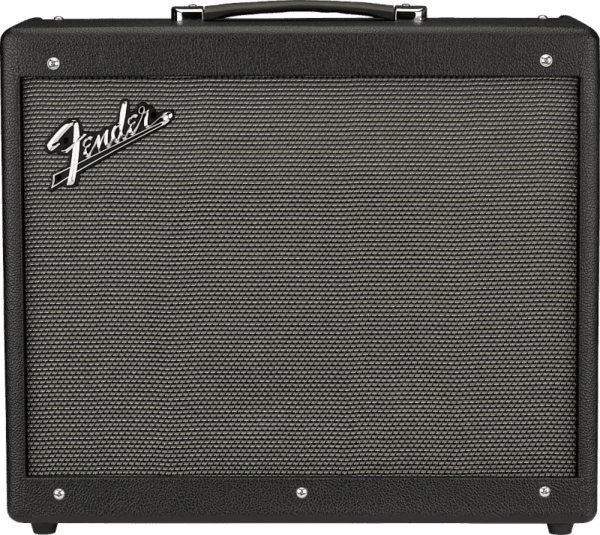 Fender  GTX-100