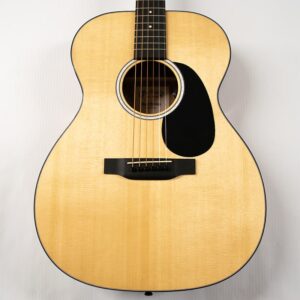 Martin 000-12E Koa Acoustic-electric Guitar - Natural