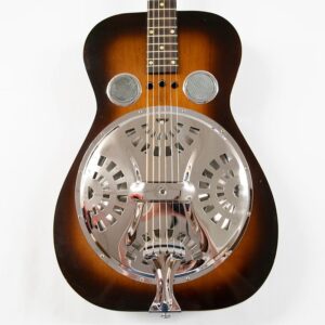 Dobro Model 60