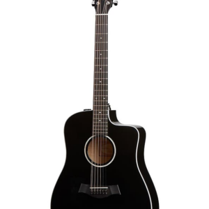 Taylor  250ce Deluxe