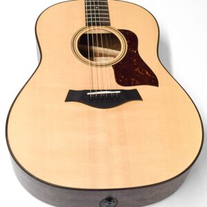 Taylor  American Dream AD17e  Natural