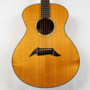 Breedlove C20 Premier Custom Shop