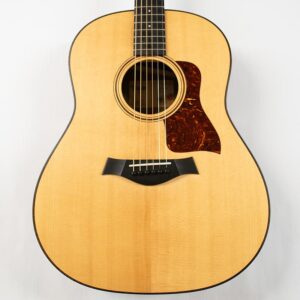 Taylor American Dream AD17 Acoustic Guitar - Natural