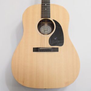 Gibson Acoustic G-45 Acoustic Guitar - Natural