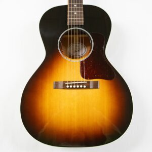 Gibson Acoustic L-00 Standard - Vintage Sunburst