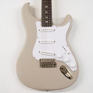 PRS Silver Sky Electric Guitar - Satin Moc Sand with Rosewood Fingerboard