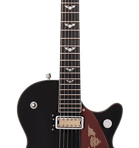 Gretsch  G5230T Nick 13 Signature Electromatic Tiger Jet  Black