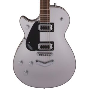 Gretsch G5230LH Electromatic Jet Left-handed - Airline Silver