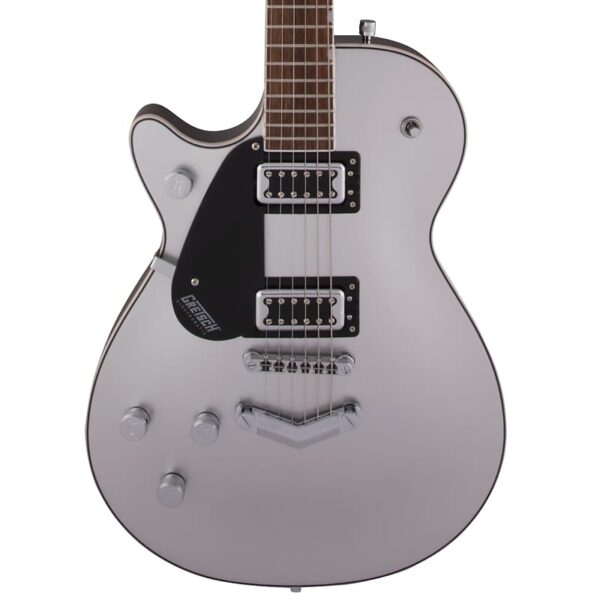 Gretsch G5230LH Electromatic Jet Left-handed - Airline Silver