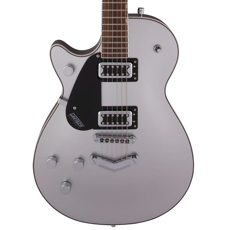 Gretsch G5230LH Electromatic Jet Left-handed - Airline