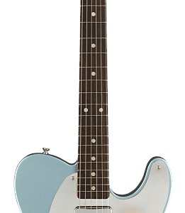 Fender  Chrissie Hynde Telecaster