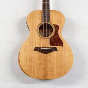 Taylor Academy 12e Acoustic-electric Guitar - Natural