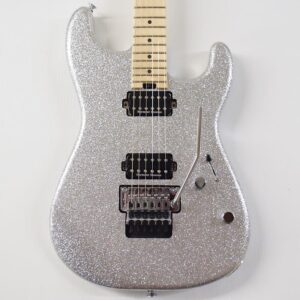 Charvel Limited Edition Pro-Mod San Dimas - Sin City Sparkle
