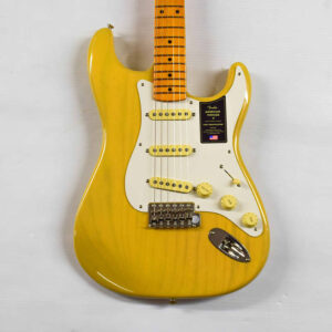 American Vintage II 1957 Stratocaster