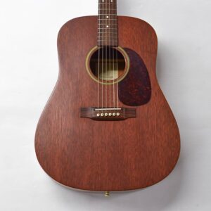 Martin D-15M - Natural