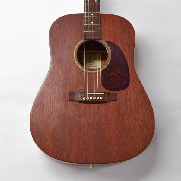 Martin D-15M - Natural