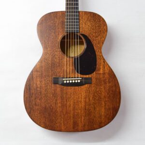 Martin Standard Series 000-17 - Natural