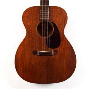 Martin 000-15M - Natural