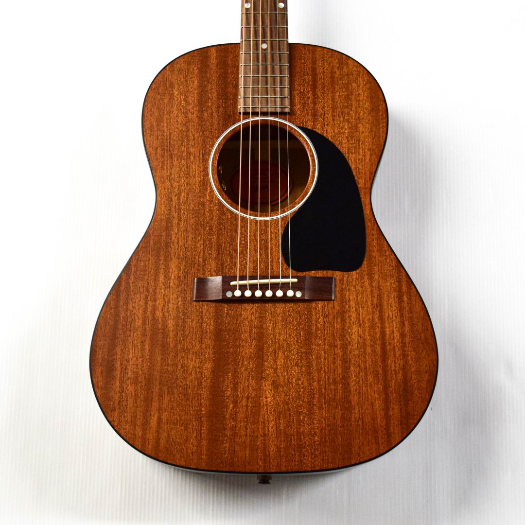 Gibson LG-2 All Mahogany Faded - Natural