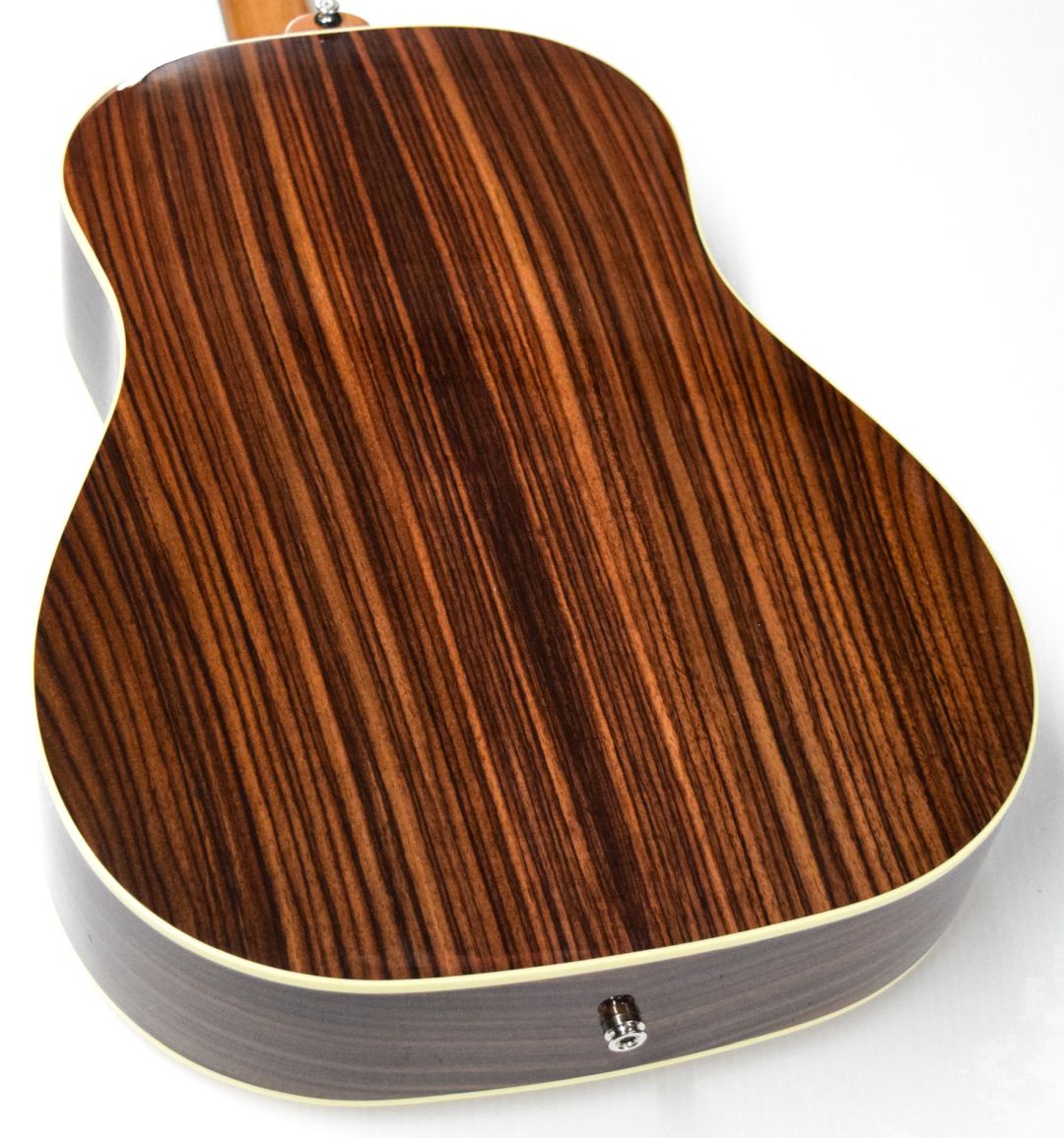 Gibson Acoustic J-45 Studio Rosewood Antique Natural - Image 9