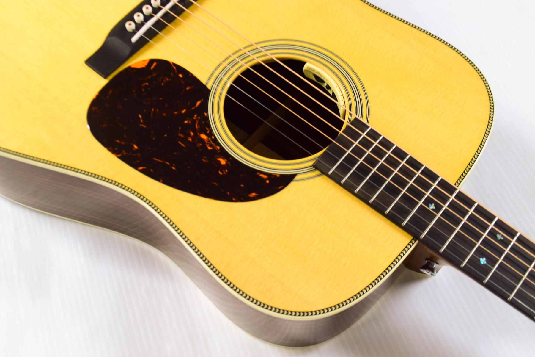 Music Shop in Rochester, NY | House of Guitars