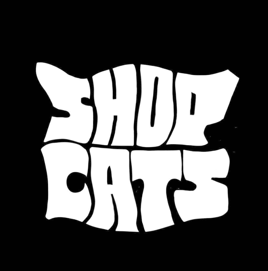 Shopcats Live Performance